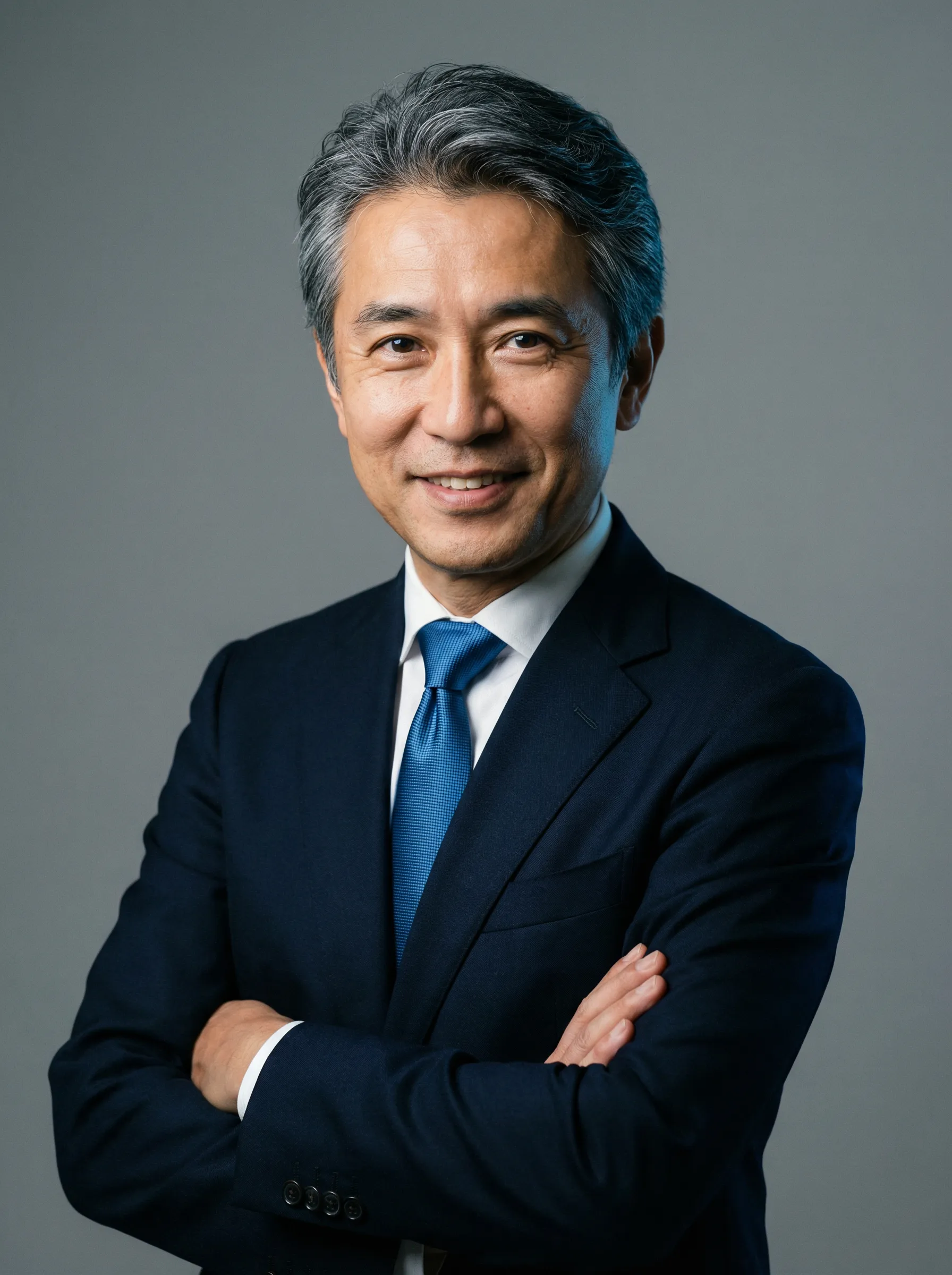 中国人的免费视频直播 评委陈维远导演